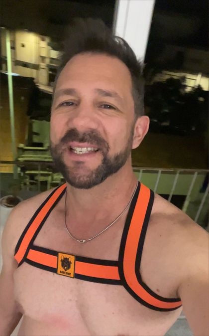 brunao21cm OnlyFans picture