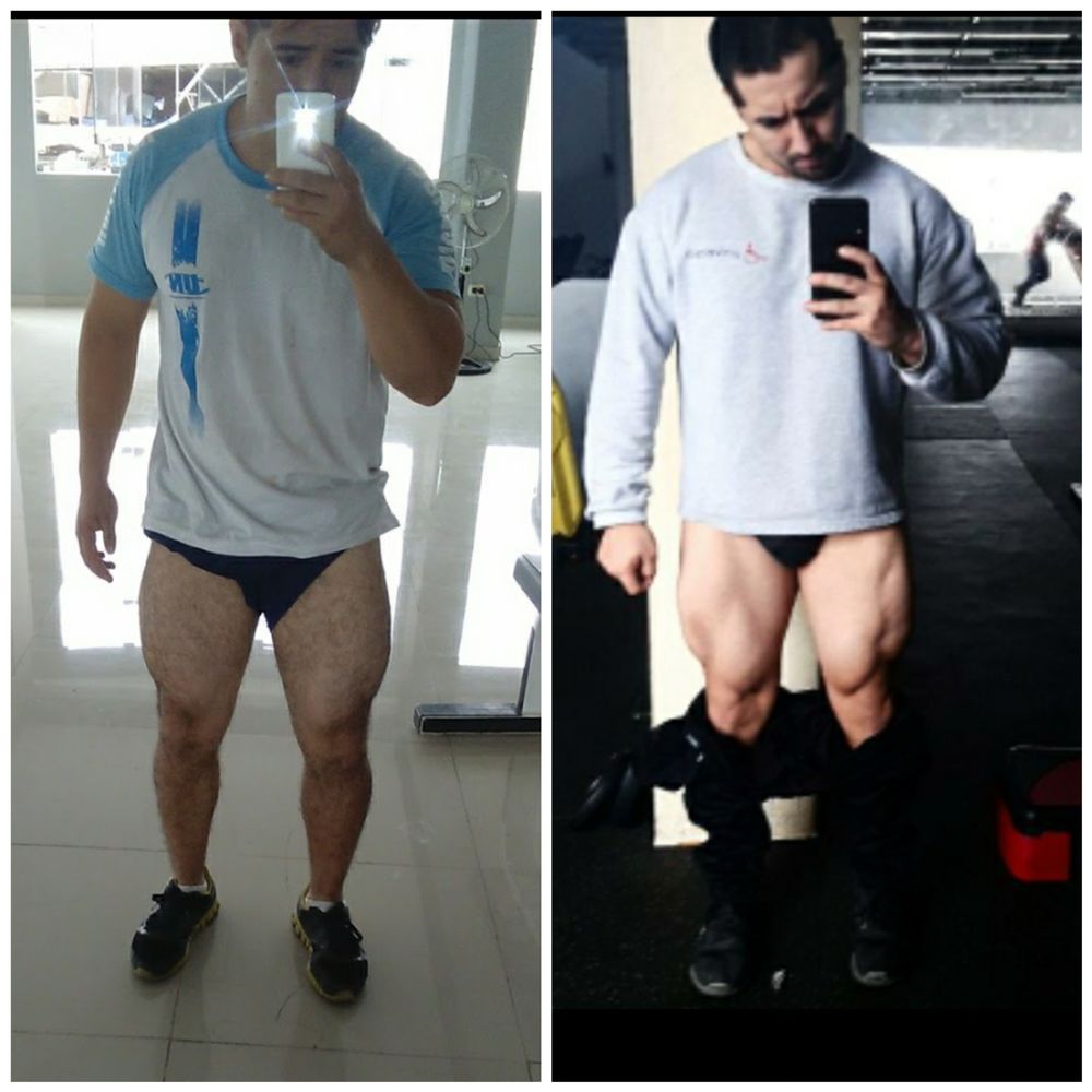 brandonh18 OnlyFans profile picture