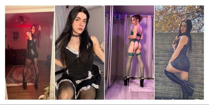 lindacamora OnlyFans profile picture