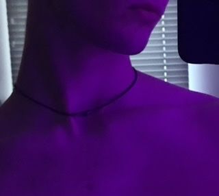 cortgan OnlyFans picture