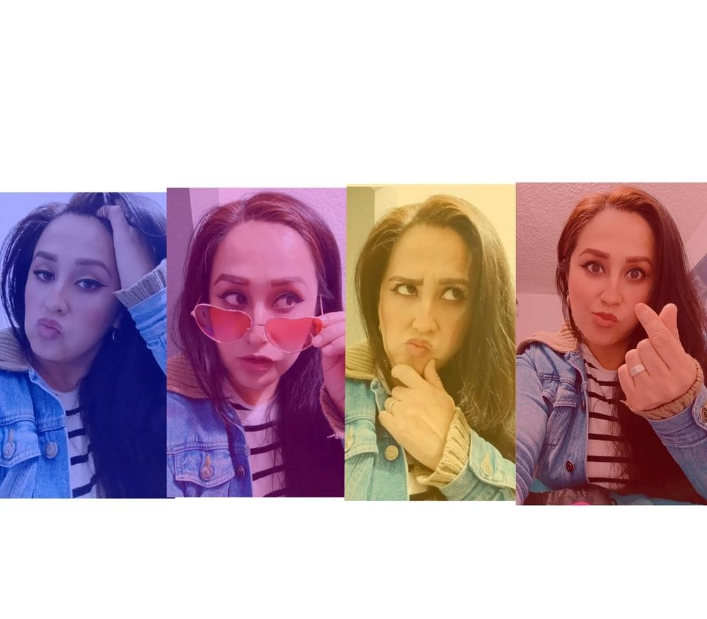 dlancypalcast OnlyFans profile picture