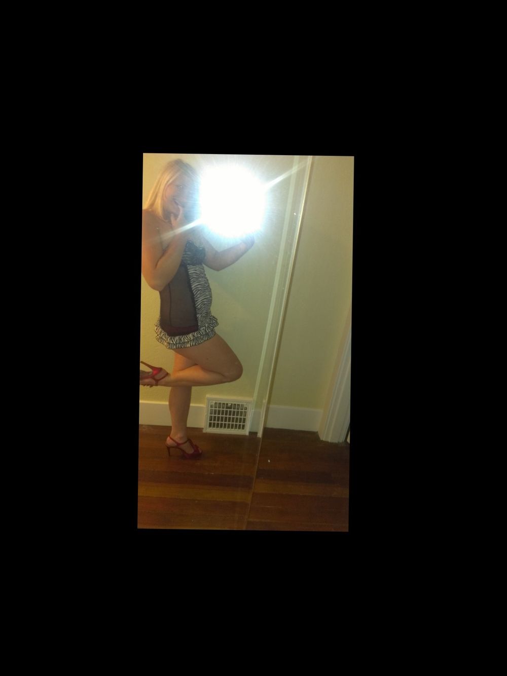 blondebabetash OnlyFans profile picture