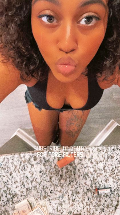 destinyrodriguez OnlyFans picture