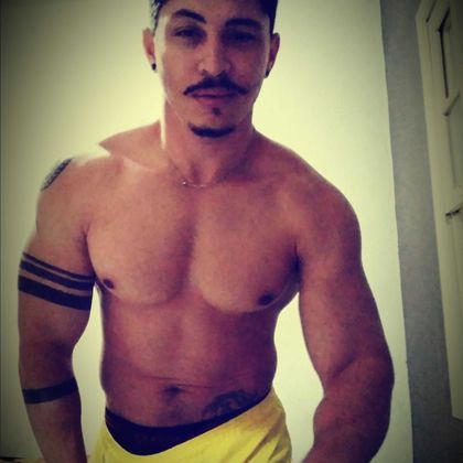 u49140730 OnlyFans picture