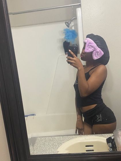 prettyfacecaira OnlyFans picture