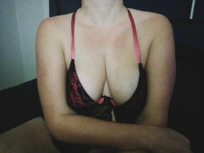 candicrush86 OnlyFans picture