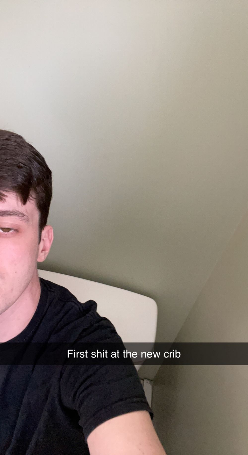 jayp123 OnlyFans profile picture