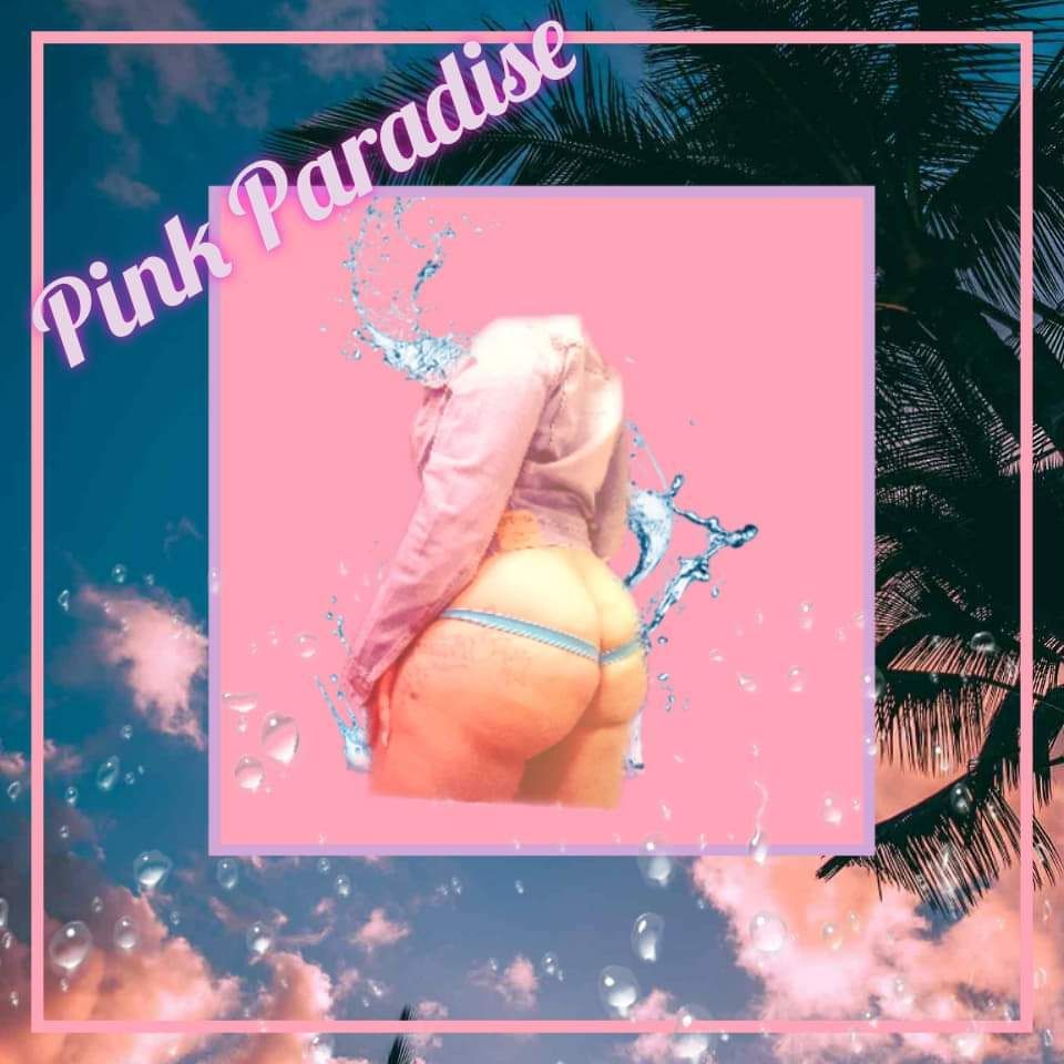 wettkat24 OnlyFans profile picture