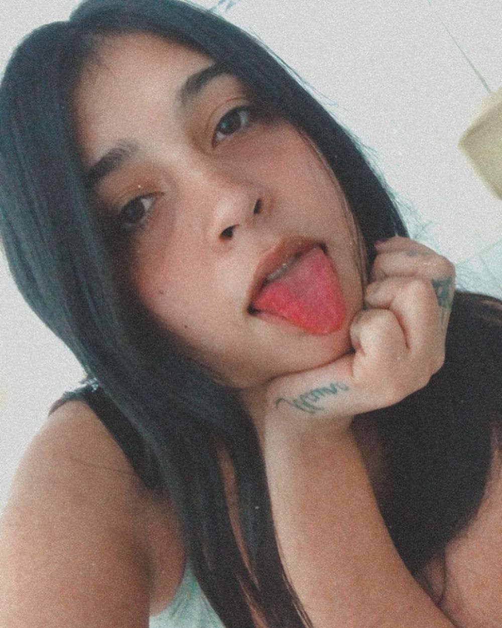 fflorr_99 OnlyFans profile picture