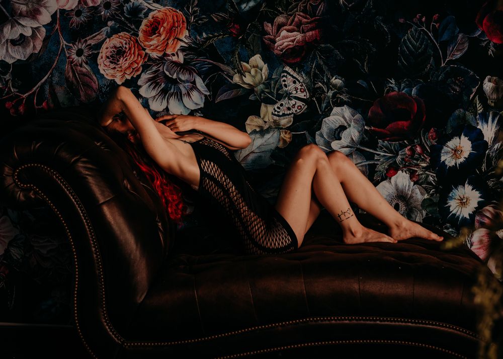 u052611720thtgirl OnlyFans profile picture