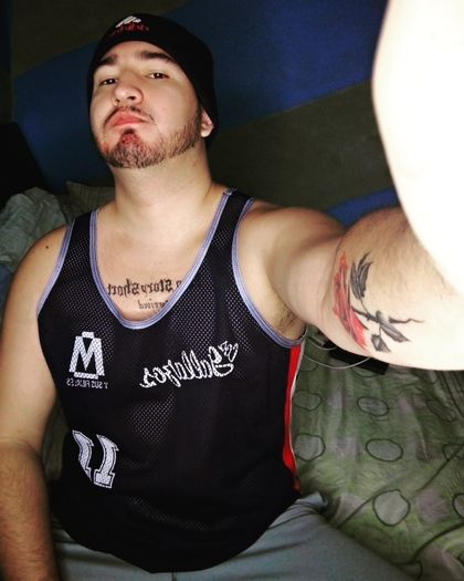rickdaguirre OnlyFans picture
