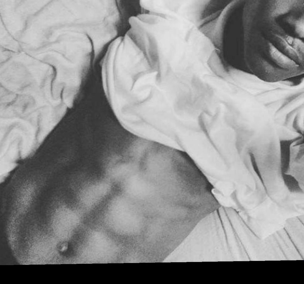 thaislandboi OnlyFans profile picture