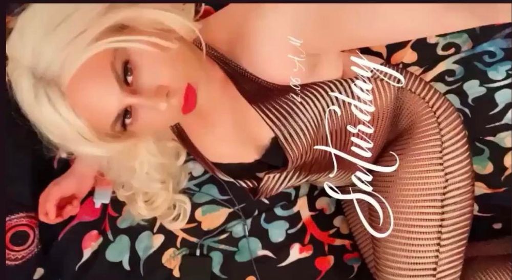 richbarbiexxx OnlyFans profile picture