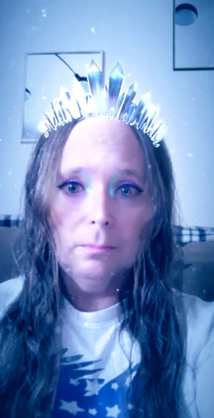 porsche_lorissa_princess OnlyFans profile picture