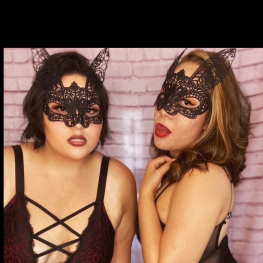 duobunnies OnlyFans profile picture