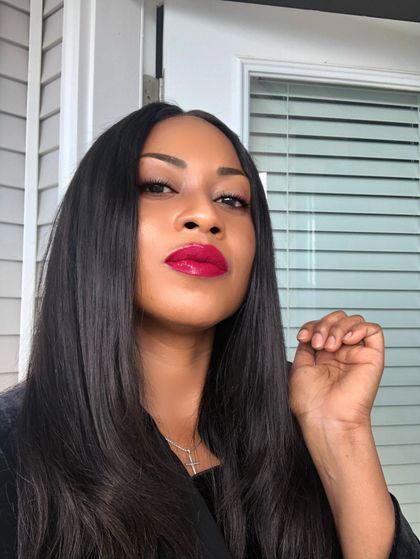goddessmalinda OnlyFans picture