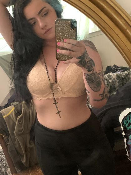 nikkilush9 OnlyFans picture