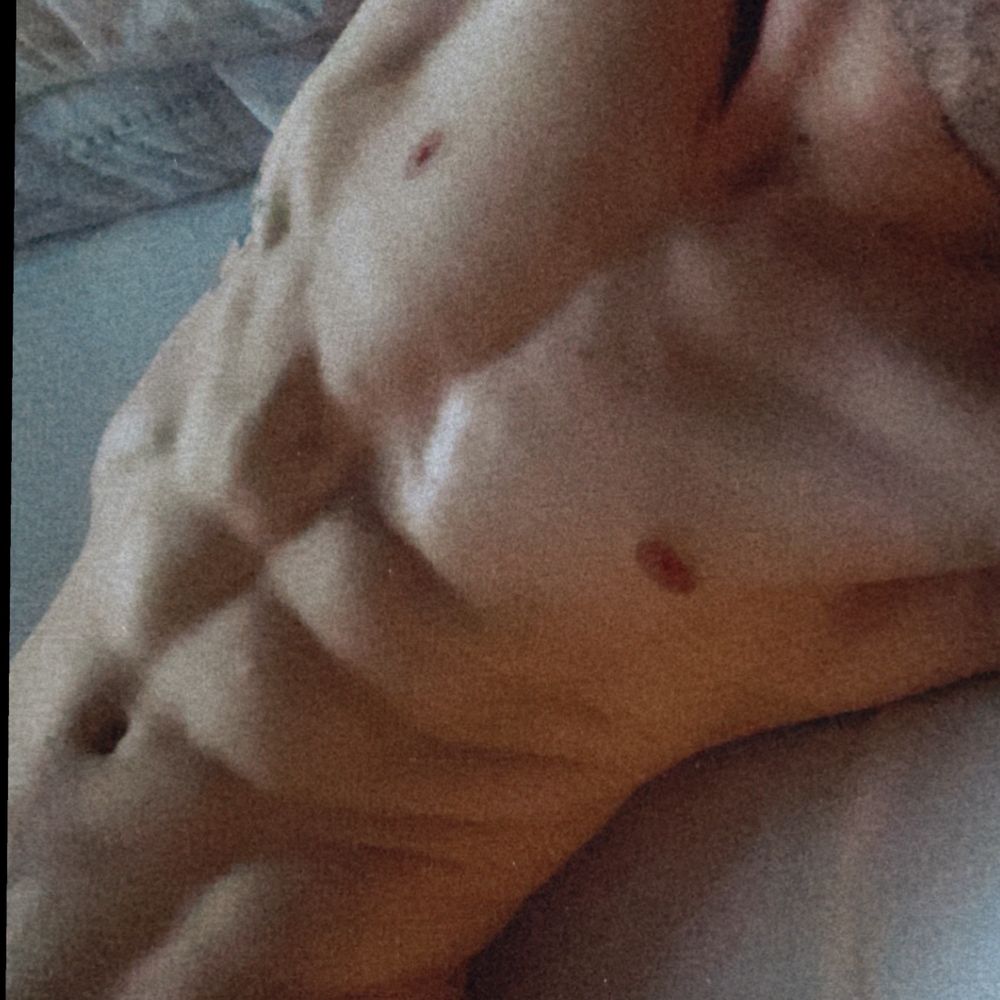 alexfit.xxx OnlyFans profile picture