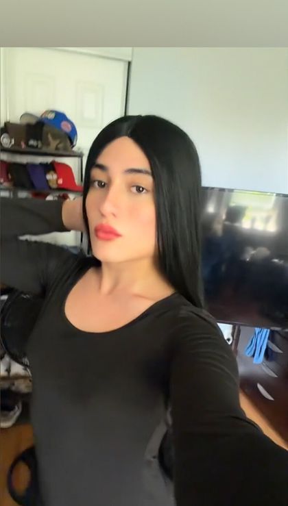 jhosselyn_2001 OnlyFans picture