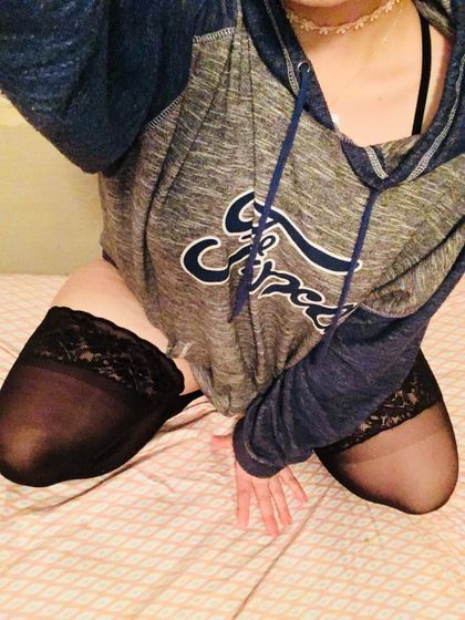 augustnights20 OnlyFans picture