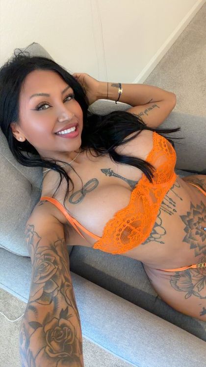 maya_lynn88 OnlyFans picture