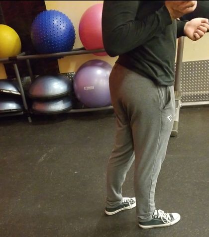 bootytingz OnlyFans picture