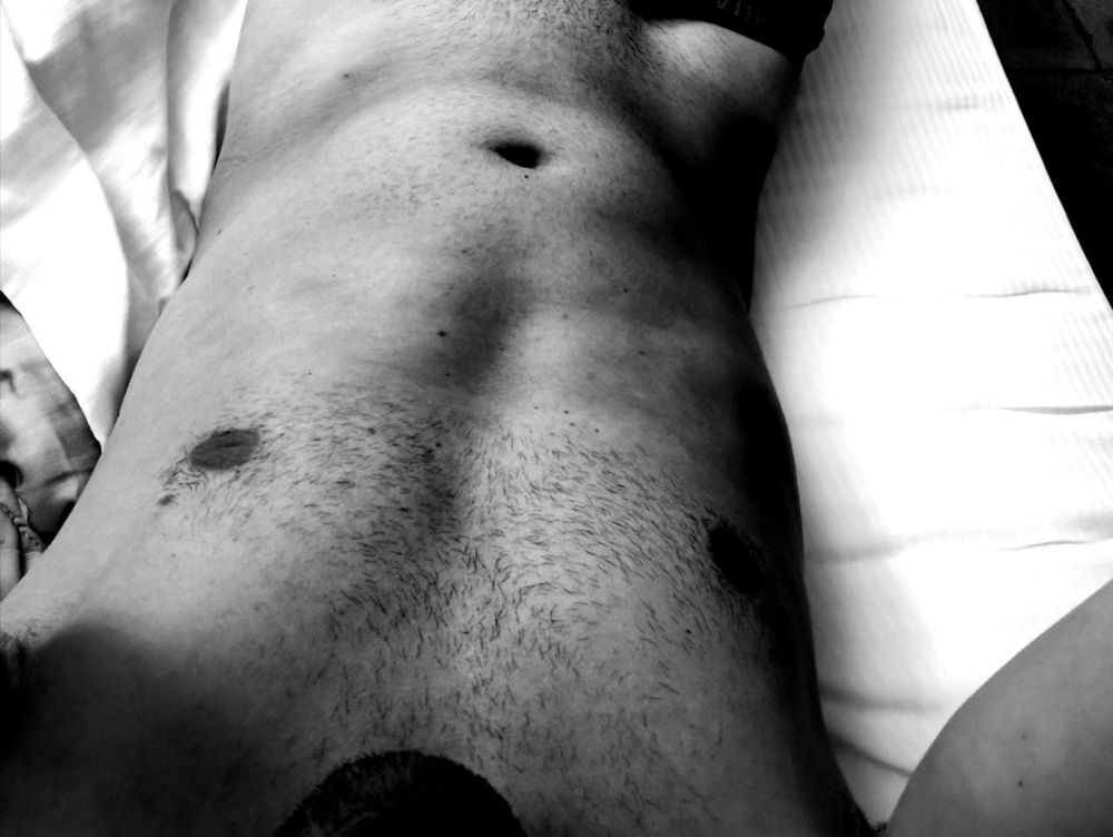 u104413390 OnlyFans profile picture