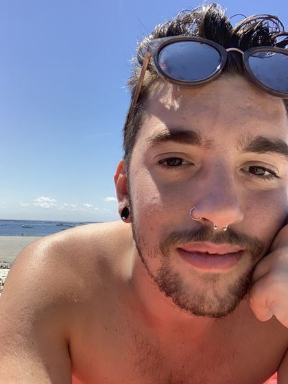 nickyb_ OnlyFans picture