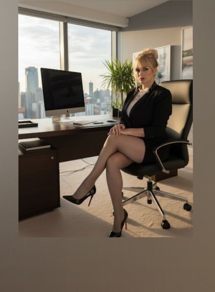 my_legs8 OnlyFans picture