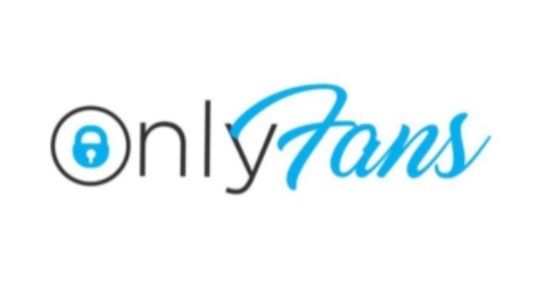 hylaricamila OnlyFans profile picture