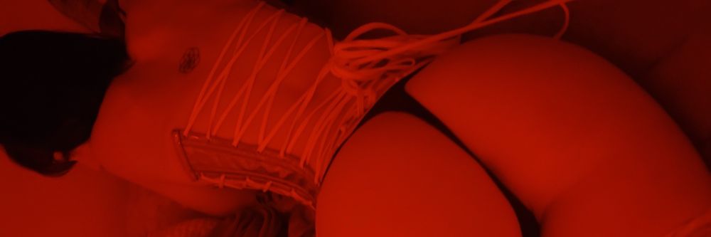 babyslimex OnlyFans profile picture