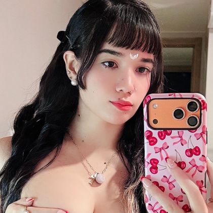 windygirk OnlyFans picture