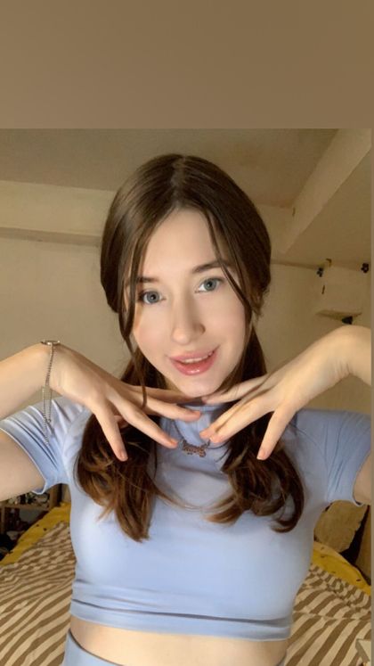 lady_anika OnlyFans picture