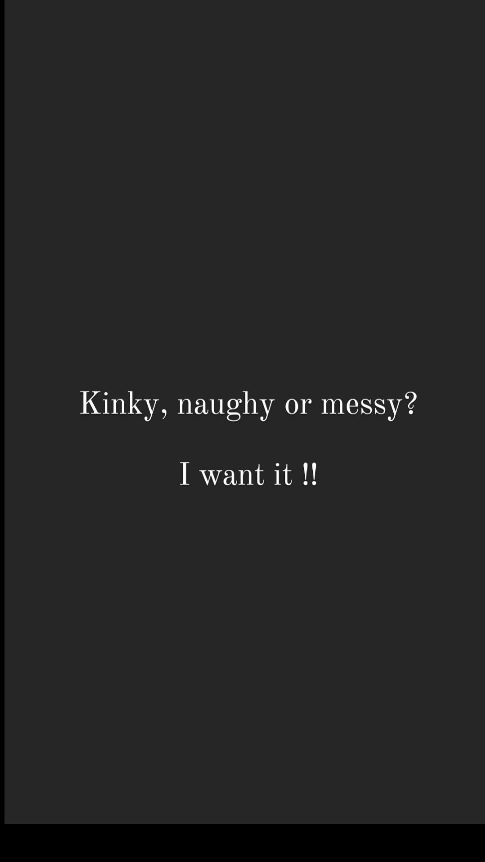 u215272845 OnlyFans profile picture