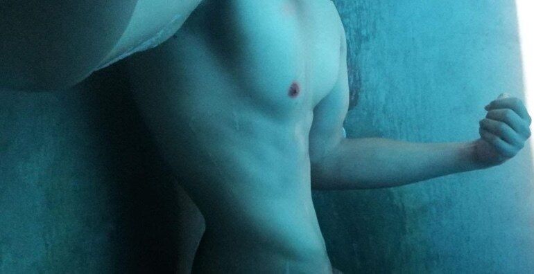 dylanduz OnlyFans profile picture