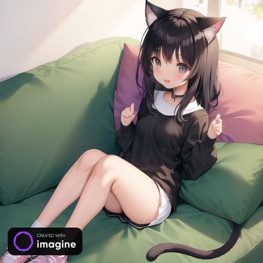thekittypink.lol OnlyFans profile picture