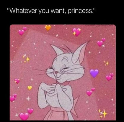 princesswho OnlyFans picture