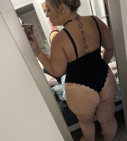 barbie889 OnlyFans picture