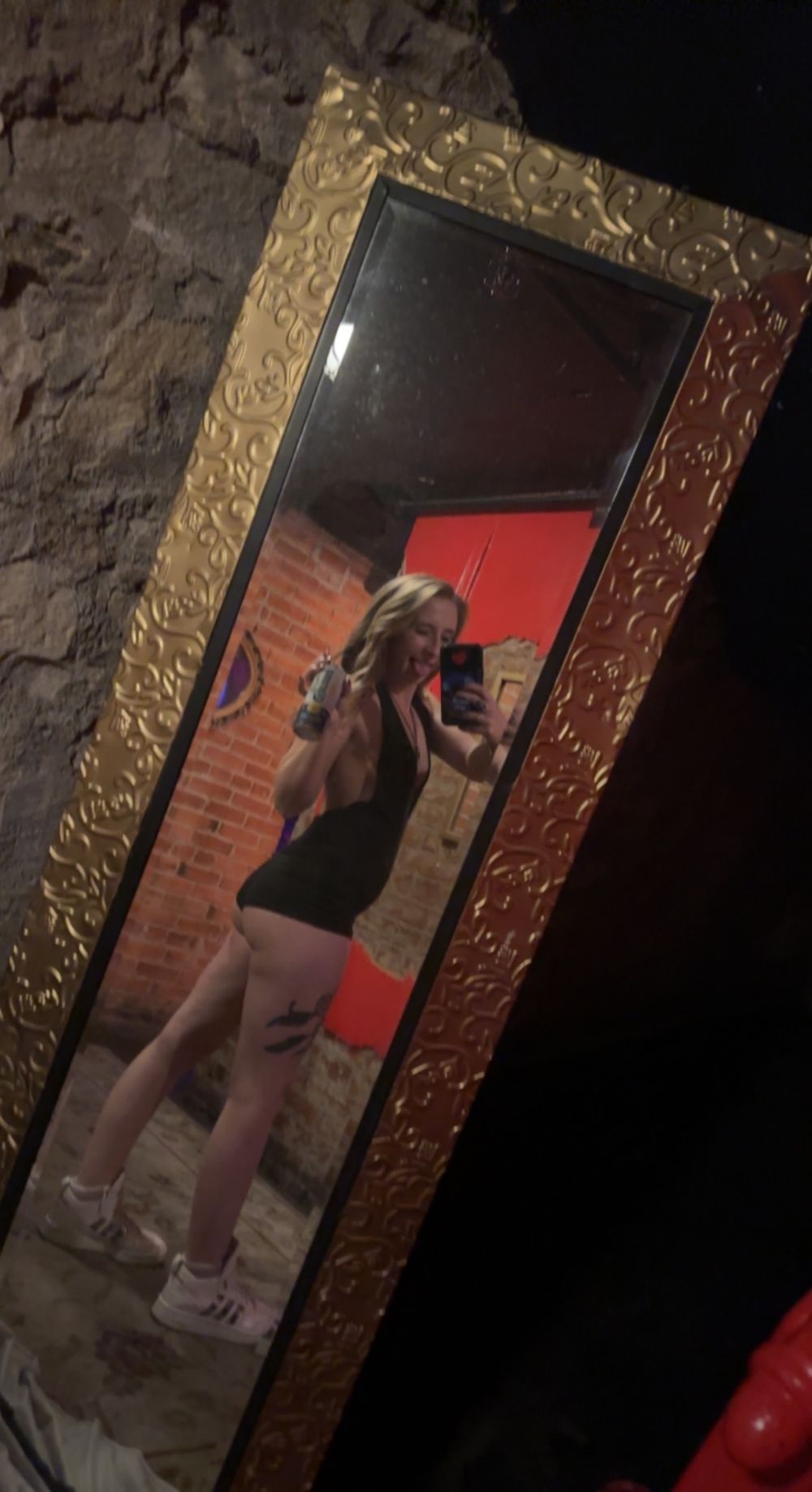 mae.love OnlyFans profile picture