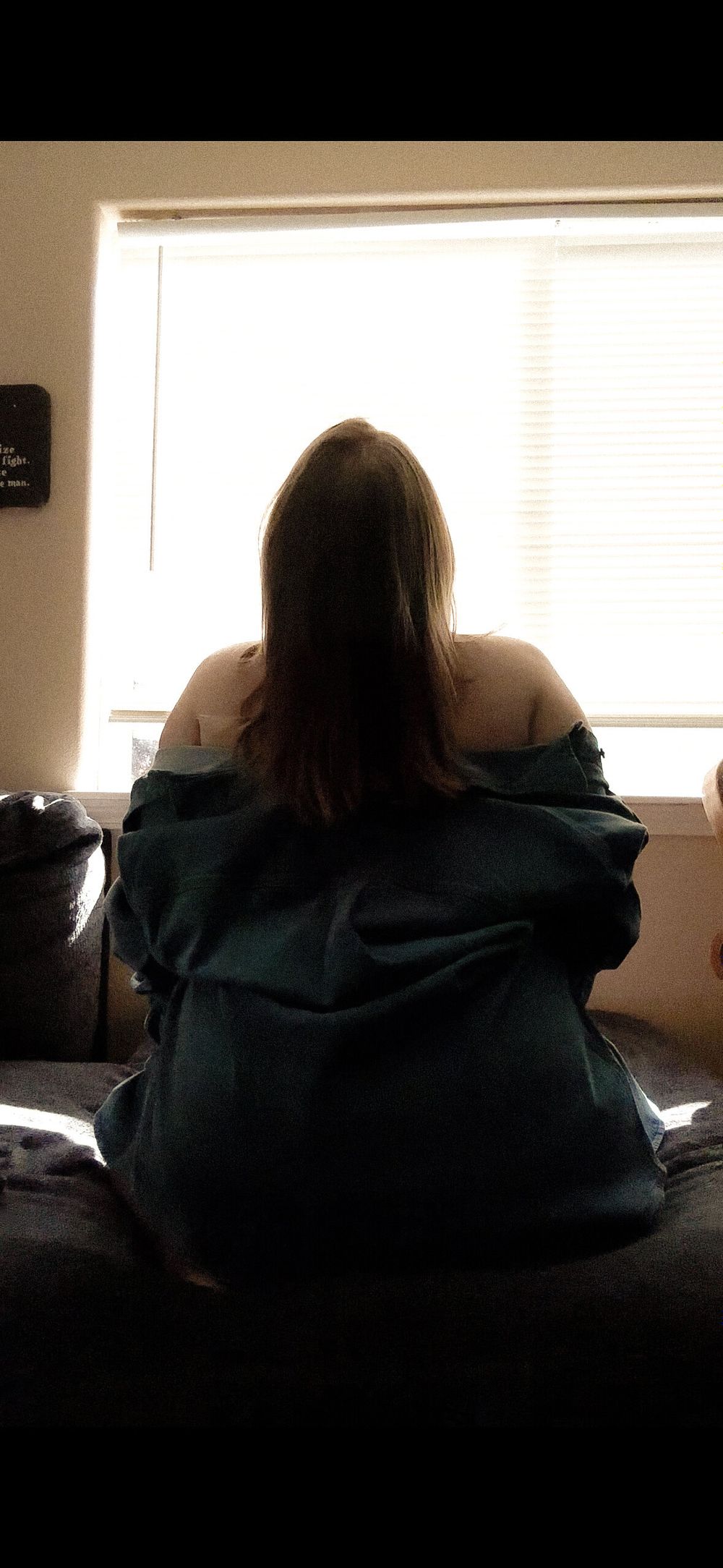 rckrenee OnlyFans profile picture