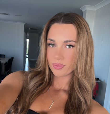 elliexxclusive OnlyFans picture