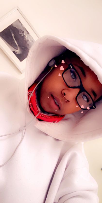brandiiloveeee OnlyFans picture