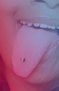 lustalittle777 OnlyFans picture