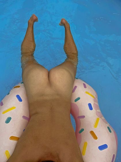 bottompig96 OnlyFans picture
