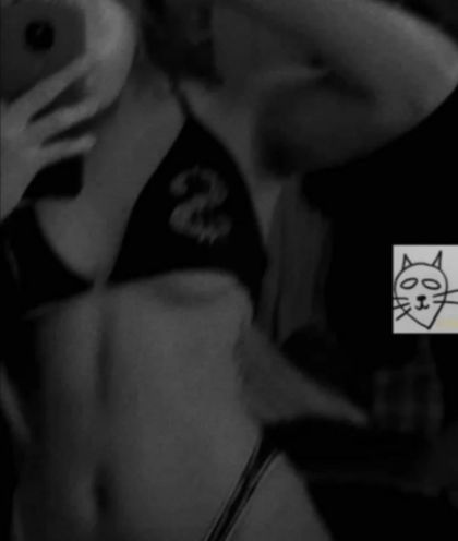karelymurguia OnlyFans picture