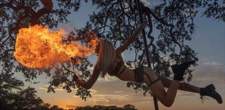 spicyskyler OnlyFans profile picture
