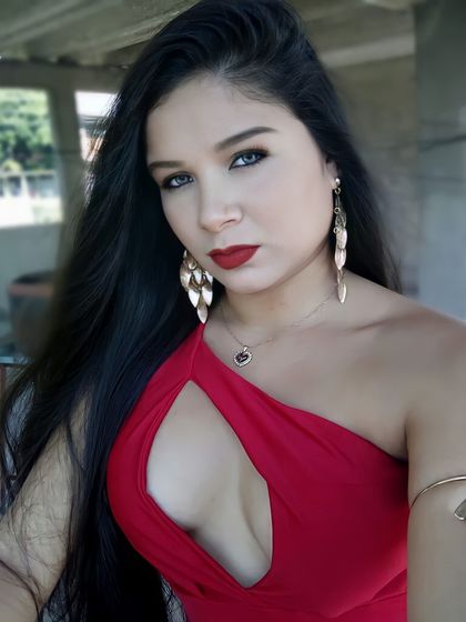 maryohanna OnlyFans picture