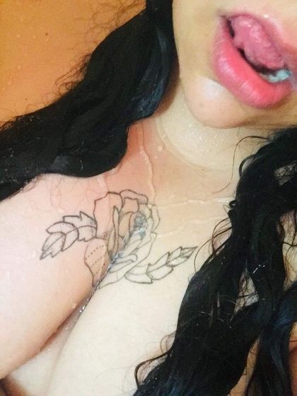 u235639406 OnlyFans picture