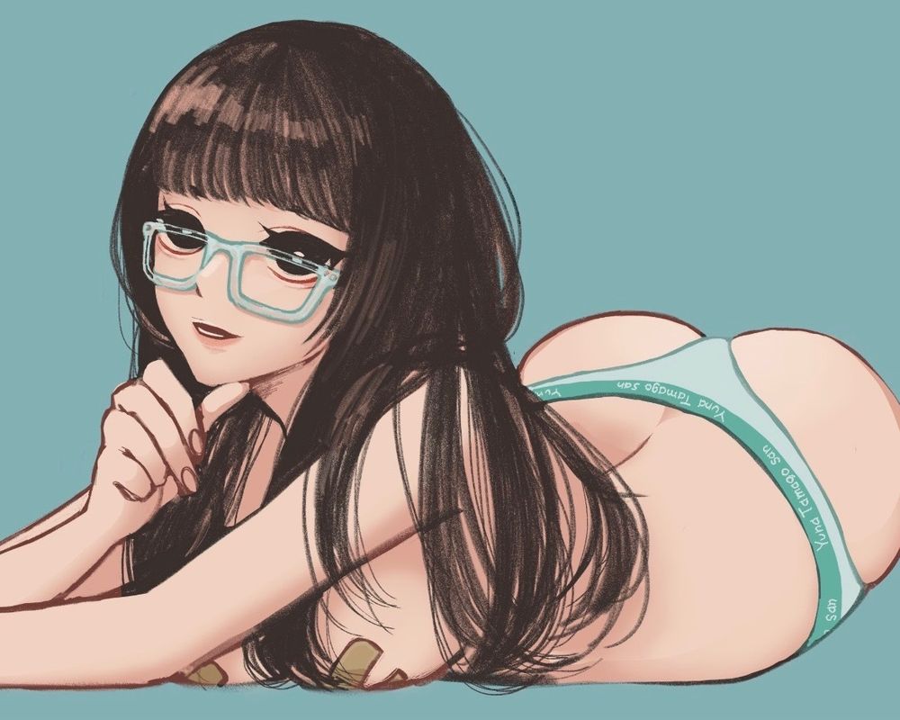 yunatamago_zz OnlyFans profile picture