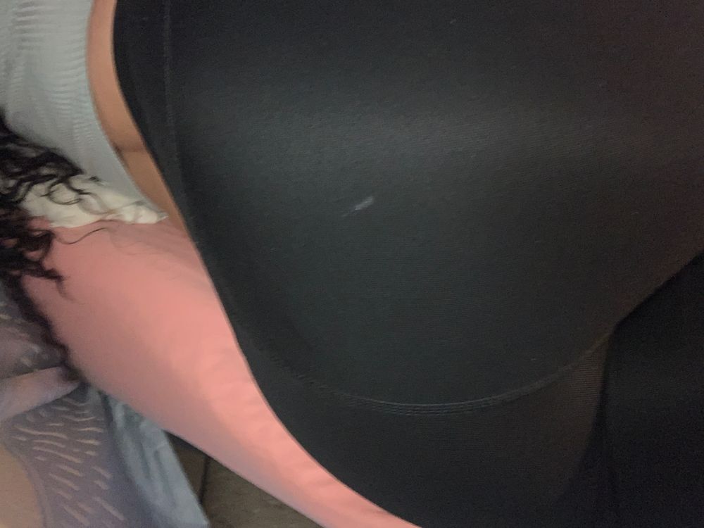 wetandrican OnlyFans profile picture